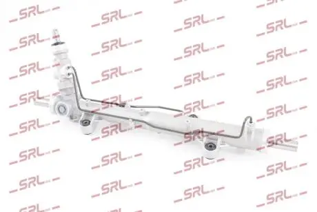 Кермова рейка SRLine S5195012S