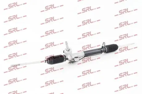Кермова рейка SRLine S5172009S