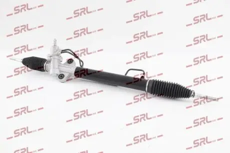 Кермова рейка SRLine S5152021S