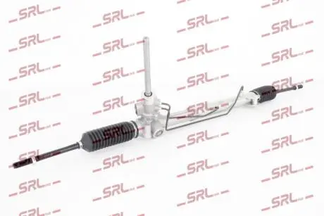 Кермова рейка SRLine S5143008S