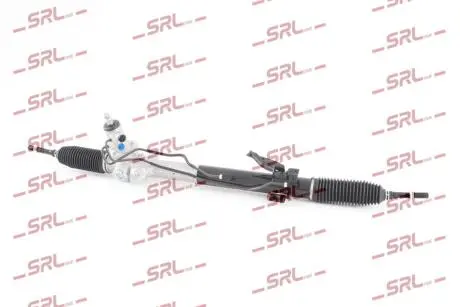 Кермова рейка SRLine S5140006S