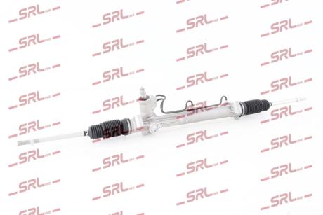 Кермова рейка SRLine S5132012S