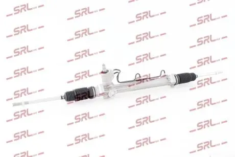 Кермова рейка SRLine S5132012S