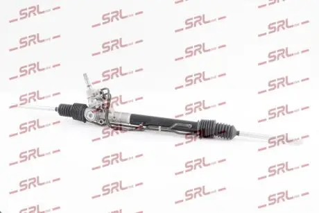 Кермова рейка SRLine S5160026S
