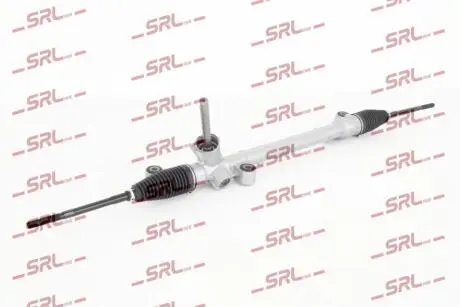 Кермова рейка SRLine S5132511S