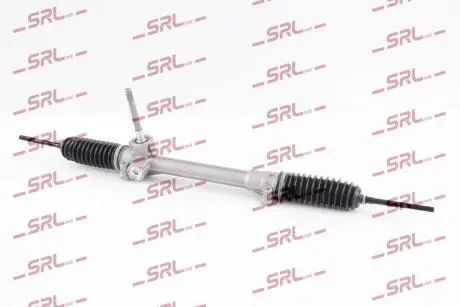 Кермова рейка SRLine S5130525S