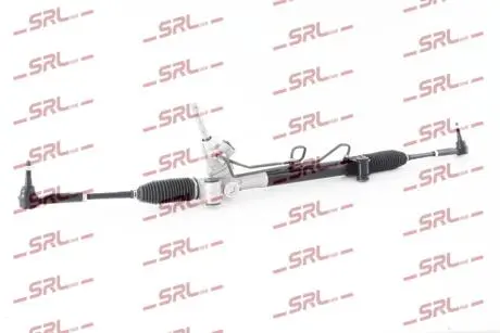 Кермова рейка SRLine S5125002S