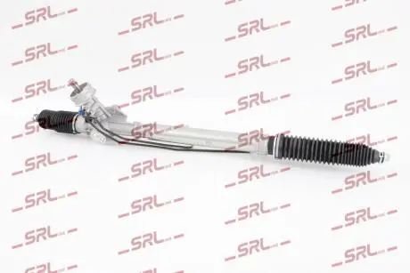 Кермова рейка SRLine S5113007S