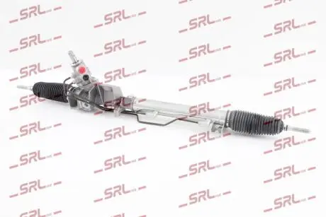 Кермова рейка SRLine S5190011S
