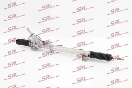 Кермова рейка SRLine S5190008S
