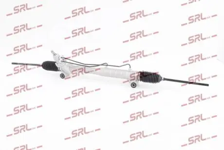 Кермова рейка SRLine S5174008S
