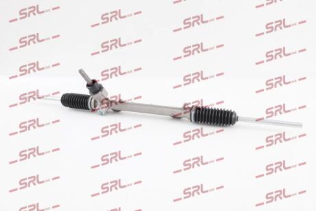 Кермова рейка SRLine S5157506S