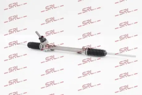 Кермова рейка SRLine S5157506S