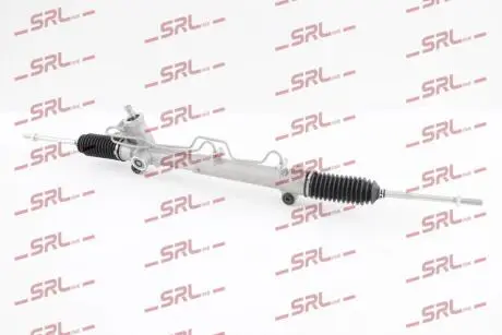 Кермова рейка SRLine S5132004S
