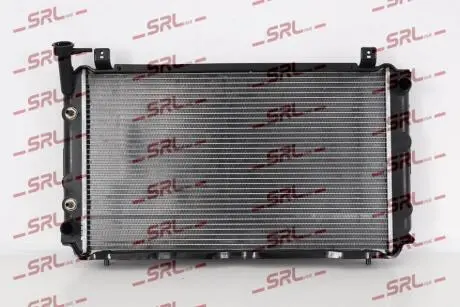 Автозапчасть SRLine 2726088