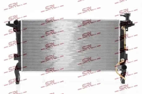 Автозапчасть SRLine 40S1081