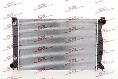 Автозапчасть SRLine 1338089