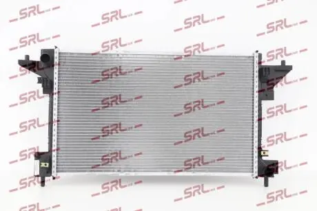 Автозапчасть SRLine 55H1081