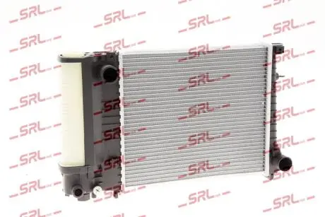 Автозапчасть SRLine 2005085