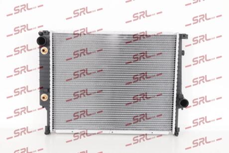 Автозапчасть SRLine 2005080