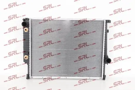 Автозапчасть SRLine 2005080