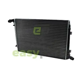 Автозапчасть SRLine 1331085