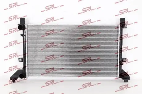 Автозапчасть SRLine 9571081
