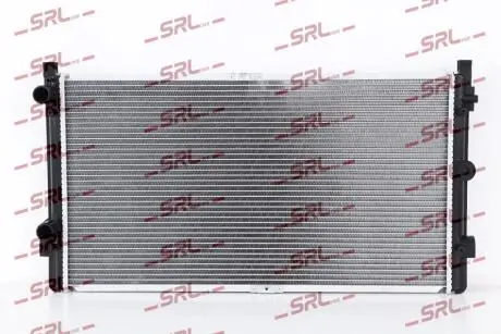 Автозапчасть SRLine 9566081