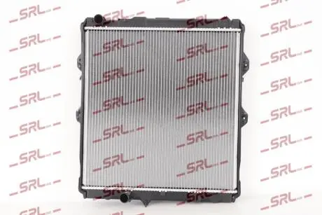 Автозапчасть SRLine 8180082