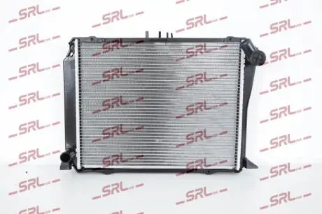 Автозапчасть SRLine 8165082