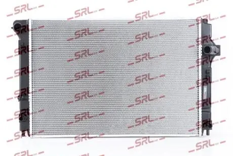 Автозапчасть SRLine 81B1082