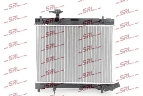 Автозапчасть SRLine 81B1081