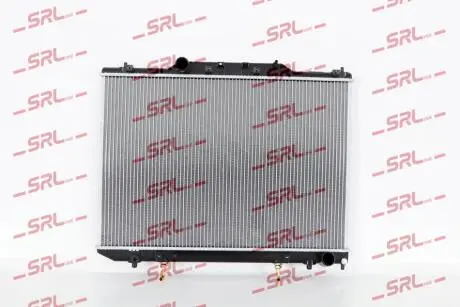 Автозапчасть SRLine 8155083