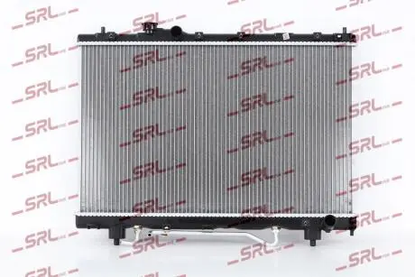 Автозапчасть SRLine 8155081