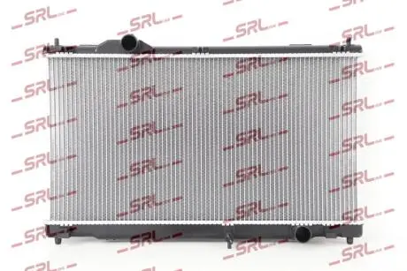 Автозапчасть SRLine 8011081