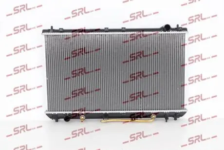 Автозапчасть SRLine 8135084