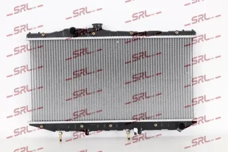 Автозапчасть SRLine 8130083