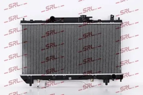 Автозапчасть SRLine 8123084