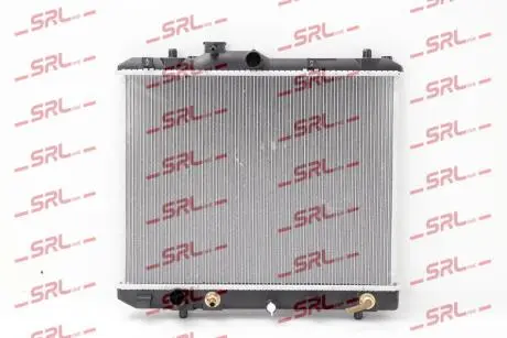 Автозапчасть SRLine 7406082
