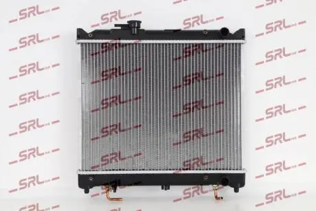 Автозапчасть SRLine 7403083
