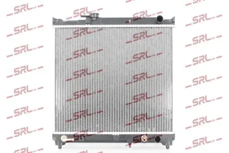 Автозапчасть SRLine 7403084