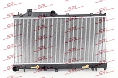 Автозапчасть SRLine 7208085