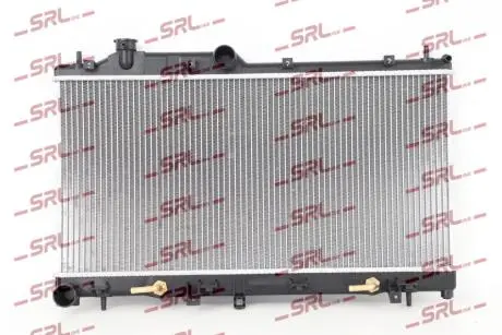 Автозапчасть SRLine 7208085