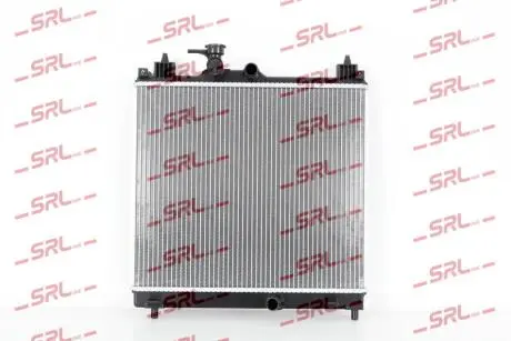 Автозапчасть SRLine 74X1081