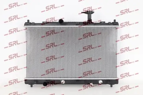 Автозапчасть SRLine 74L1082