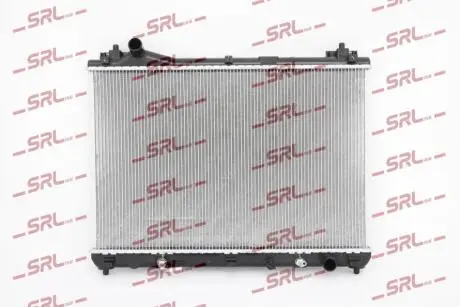 Автозапчасть SRLine 7426084