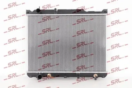 Автозапчасть SRLine 74240810