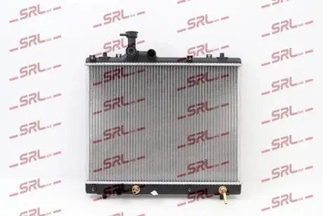 Автозапчасть SRLine 7415084
