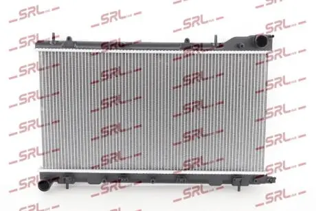 Автозапчасть SRLine 7241083