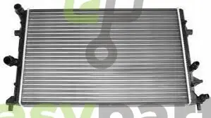 Автозапчасть SRLine 9575081